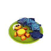 Meilleur poisson de tous les temps