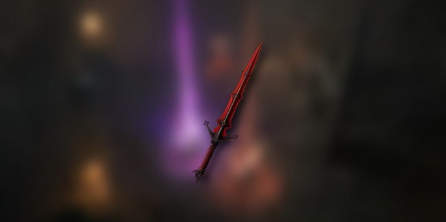 Meilleure Façon d'Obtenir l'Umbacrux dans Diablo 4 Saison 5