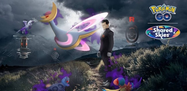 Semaine Aventure : Offensive - Tâches et Récompenses de l'Étude Spéciale