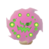Spiritomb