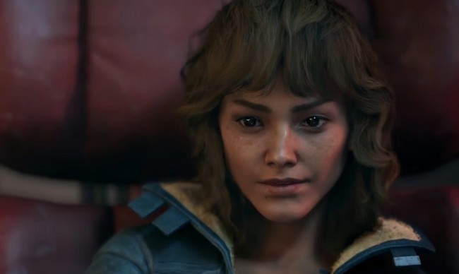 Star Wars Outlaws est-il disponible sur Steam