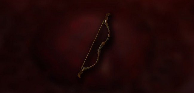 Trouver le Chasse-cieux dans Diablo 4