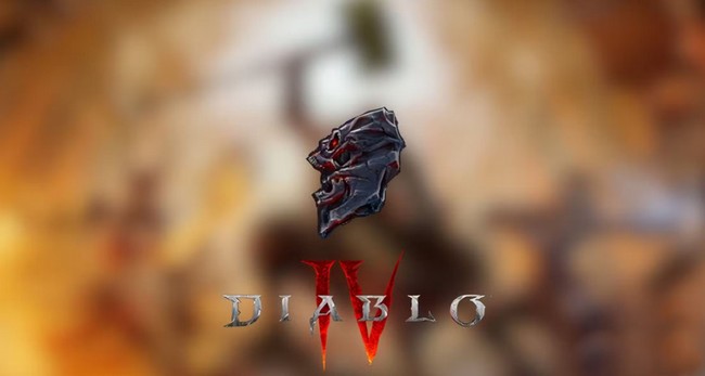 avoir la Pierre stygienne dans Diablo 4