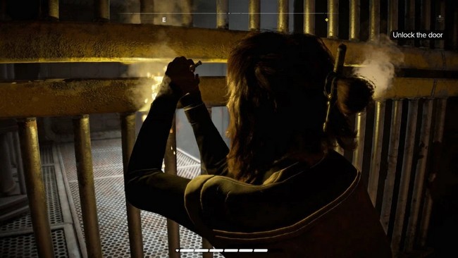 découpeur à fusion Star Wars Outlaws-1