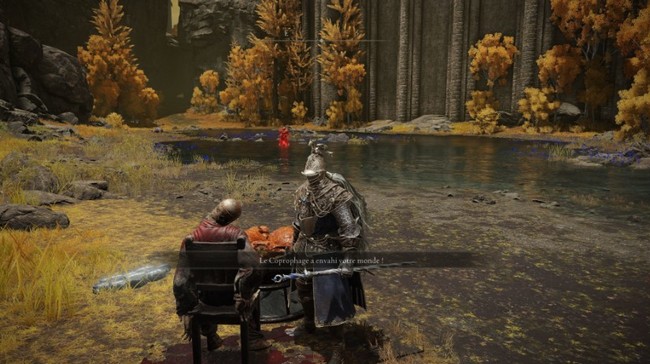 emplacement Gros Boggart Elden Ring