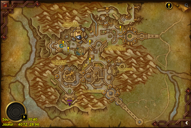 emplacement-portail-mage-dorneval-wow