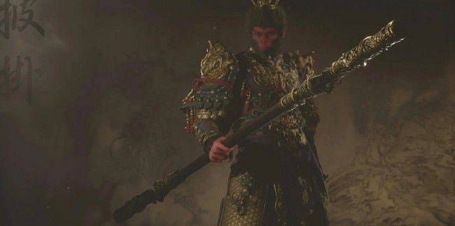 Meilleures Armes dans Black Myth: Wukong : Comment les Obtenir ?