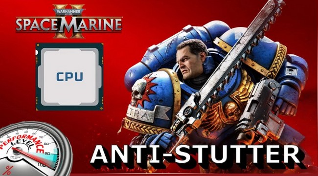 Comment améliorer les performances du jeu avec le mod High CPU Priority