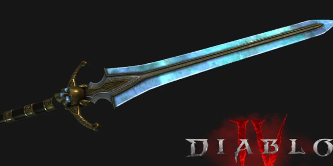 Condamneuse dans Diablo 4 Où la trouver