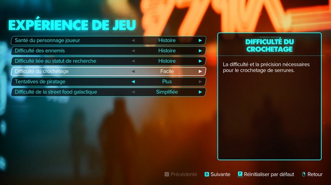 Crocheter les Serrures et Portes avec le Pic de Données-star-wars-outlaws