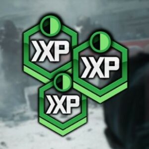 Est-ce que les jetons Double XP de MW2 et MW3 seront transférés dans Black Ops 6 ?