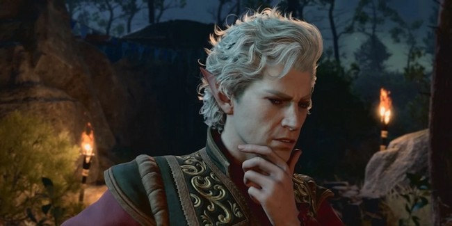 Quelles sont les nouveautés du Patch 7 de Baldur’s Gate 3