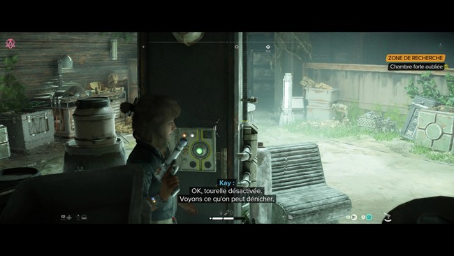 deuxiéme coffre-fort à Akiva-star-wars-outlaws-3