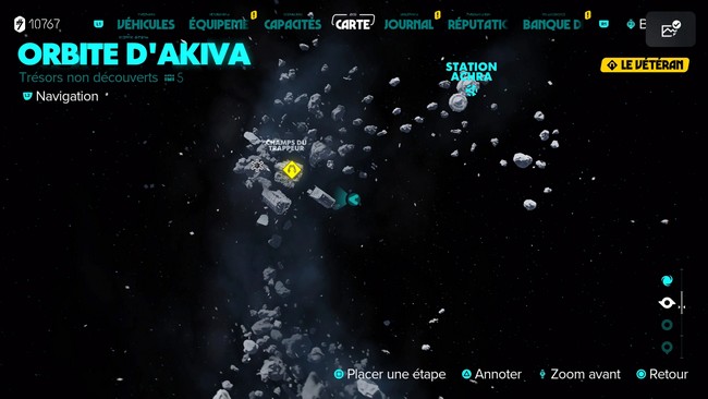 détruire des brouilleurs-star-wars-outlaws