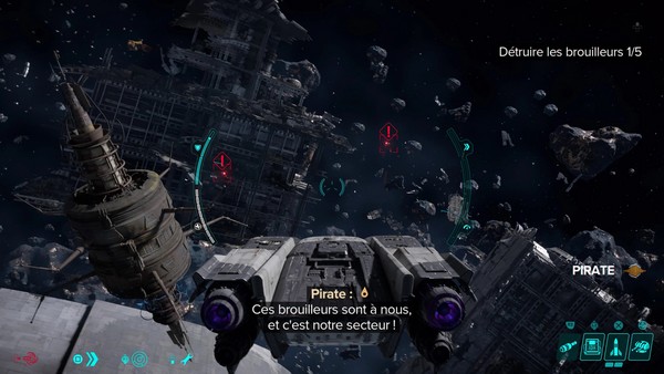 détruire des brouilleurs-star-wars-outlaws