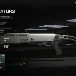 Le kit de conversion JAK Devastators est une amélioration très convoitée dans Modern Warfare 3 (MW3) et Warzone. Pour l'obtenir, les joueurs doivent relever une série de défis spécifiques durant la Semaine 8 de la Saison 5. Ces défis peuvent être complétés en mode multijoueur, dans Warzone, ou encore en mode Zombies, permettant aux joueurs de choisir leur terrain de prédilection pour débloquer cet équipement puissant. Quelles étapes suivre pour débloquer le kit de conversion JAK Devastators ? Pour débloquer le kit de conversion JAK Devastators, il est nécessaire de compléter cinq défis hebdomadaires au cours de la Semaine 8 de la Saison 5. Ces défis sont répartis sur plusieurs modes de jeu, à savoir multijoueur, Warzone, et Zombies. Une fois ces défis terminés, vous débloquerez la pièce détachée que vous pourrez équiper sur le fusil à pompe Reclaimer 18 via l’onglet Kit de conversion dans l’Armurerie. Il est cependant important d’atteindre le niveau 15 avec ce fusil pour pouvoir utiliser le kit. Quels sont les défis à relever en multijoueur ? Les joueurs optant pour le mode multijoueur devront compléter les défis suivants pour débloquer le kit de conversion : Réaliser 20 éliminations en mode Akimbo. Éliminer 10 opérateurs d'un tir dans la tête avec des pistolets ou des mitraillettes. Éliminer 5 opérateurs aveuglés ou paralysés avec une mitraillette. Réaliser deux éliminations propres, deux fois sans mourir. Éliminer 10 opérateurs après avoir rechargé avec un fusil d'assaut. Réaliser 15 éliminations en visant avec un fusil à pompe. Réaliser 8 éliminations propres avec un fusil tactique ou un fusil de précision. Ces défis peuvent être complétés à votre rythme, mais certains nécessitent une stratégie et une approche bien spécifique en fonction des modes de jeu. Quels sont les défis en mode Zombies ? Pour ceux qui préfèrent l'ambiance intense des Zombies, voici les défis à accomplir : Réaliser 150 éliminations en mode Akimbo. Réaliser 250 éliminations par coup critique avec un pistolet. Éliminer 50 mercenaires avec une mitraillette. Réaliser 30 séries de 30 éliminations sans subir de dégâts. Réaliser 100 éliminations après avoir rechargé avec un fusil d'assaut. Réaliser 200 éliminations en visant avec un fusil à pompe. Éliminer 20 fois 10 zombies sans subir de dégâts avec un fusil tactique ou un fusil de précision. Ces défis offrent des opportunités de maximiser vos compétences de survie tout en accumulant des éliminations dans des conditions spécifiques. Quels sont les défis à relever dans Warzone ? Dans Warzone, les défis sont plus axés sur l'exploration et la survie dans le monde ouvert d'Urzikstan. Voici les défis à relever : Ouvrir 20 caches dans la région nord-ouest (Resort, Power, Seaport, Cargo). Ouvrir 20 caches dans la région est (Military Base, Farms). Ouvrir 20 caches dans la région sud (City, Suburbs, Manor). Ouvrir 20 caches dans la région centrale (Old Town, Low Town). Terminer 3 fois dans le top 10. Terminer 10 contrats. Éliminer ou assister à l’élimination de 5 opérateurs. Ces défis requièrent une bonne connaissance de la carte et une capacité à gérer efficacement les ressources et les affrontements. Comment utiliser le kit de conversion une fois débloqué ? Une fois que les cinq défis hebdomadaires sont complétés, le kit de conversion JAK Devastators sera débloqué et pourra être équipé sur le Reclaimer 18 dans l'onglet Kit de conversion de l'Armurerie. Cependant, il est nécessaire que votre fusil à pompe ait atteint le niveau 15 pour pouvoir l'utiliser. Ce kit de conversion offre une personnalisation unique et puissante, améliorant considérablement vos performances avec cette arme. Conclusion Le kit de conversion JAK Devastators est une amélioration essentielle pour les joueurs cherchant à optimiser leur équipement dans Modern Warfare 3 et Warzone. En relevant des défis hebdomadaires spécifiques dans les modes multijoueur, Zombies, et Warzone, vous aurez la possibilité de débloquer cette pièce clé, apportant une nouvelle dimension à votre gameplay.