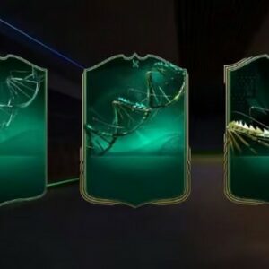 meilleurs joueurs à améliorer pour les Évolutions dans EA FC 25