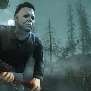 Comment débloquer l’opérateur Michael Myers dans MW3 et Warzone