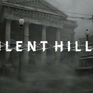 Combien de temps prendra Silent Hill 2 Remake pour être terminé