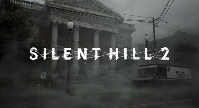 Combien de temps prendra Silent Hill 2 Remake pour être terminé