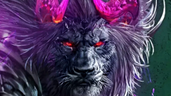 Comment obtenir votre Métamorphose dans Throne and Liberty