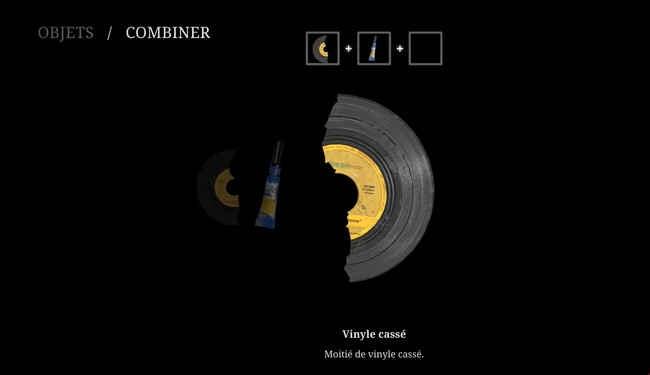 Solution Puzzle Juke-box (clé du Neely's Bar) Silent Hill 2 REMAKE