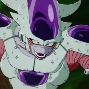 bug de Dragon Ball Sparking Zero qui efface toutes vos données instantanément