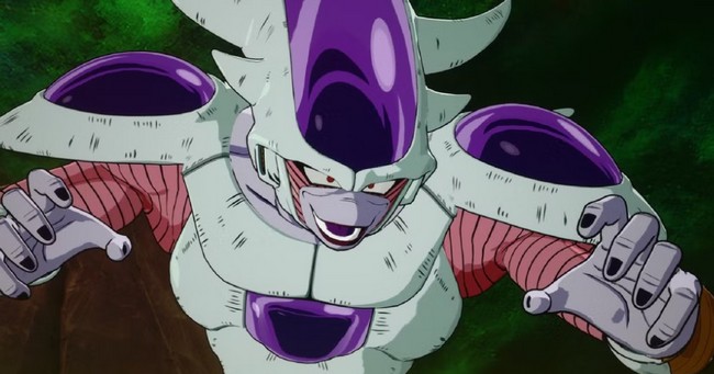 bug de Dragon Ball Sparking Zero qui efface toutes vos données instantanément