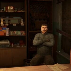 Coupons STALKER 2 Heart of Chornobyl