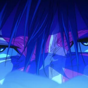 Date et heure de sortie de Jujutsu Kaisen Saison 3, épisode 11