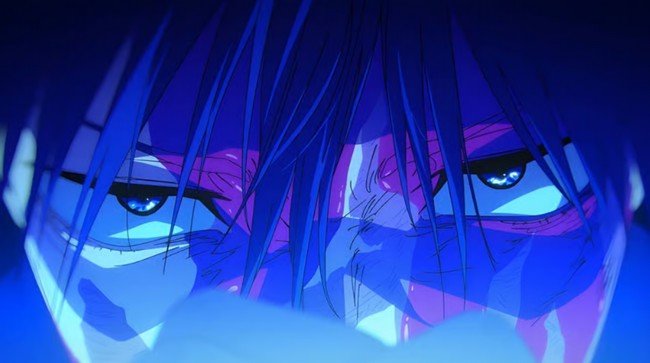 Date et heure de sortie de Jujutsu Kaisen Saison 3, épisode 11