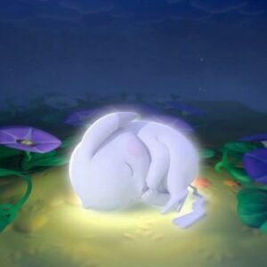 Pokémon Pokopia possède-t-il des Pokémon Shiny