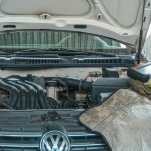 Réparation automobile par soi-même et achat de pièces en ligne