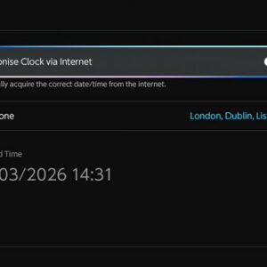 avancer le temps dans Pokémon Pokopia