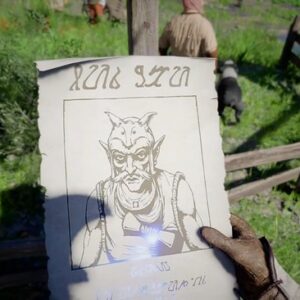 comment capturer Blix vivant