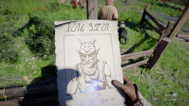 comment capturer Blix vivant