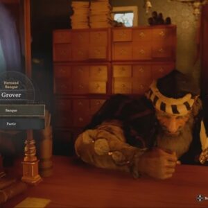 emplacement banque dans Crimson Desert-1