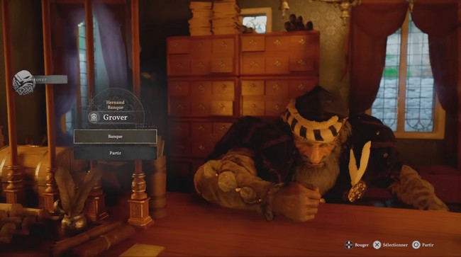 emplacement banque dans Crimson Desert-1