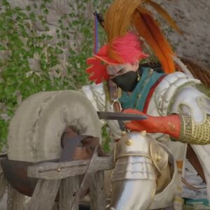 emplacement pierre à aiguiser-Crimson Desert-3