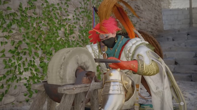 emplacement pierre à aiguiser-Crimson Desert-3