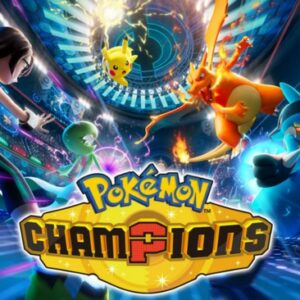 Pokémon Champions a-t-il corrigé le bug qui piégeait vos Pokémon via HOME