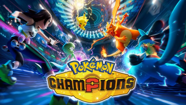 Pokémon Champions a-t-il corrigé le bug qui piégeait vos Pokémon via HOME