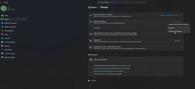 Soulmask 1.0-booster vos FPS