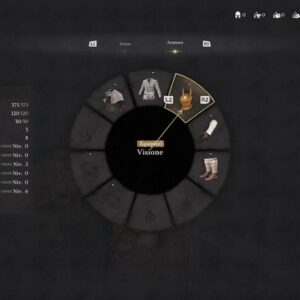 Là où mène la lumière