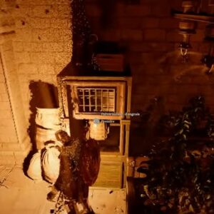 débloquer le pulvérisateur d'engrais-Crimson Desert