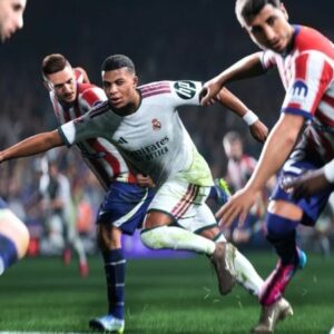 FC 27 : faut-il utiliser un ou deux milieux défensifs ?