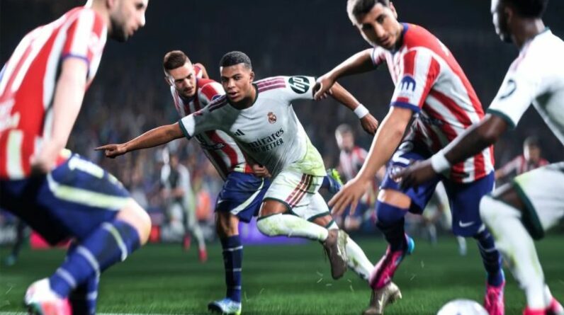 FC 27 : faut-il utiliser un ou deux milieux défensifs ?
