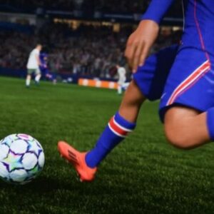 FC 27 : comment choisir les bons rôles pour ses attaquants ?